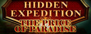 Hidden Expedition: The Price of Paradise Collector's Edition