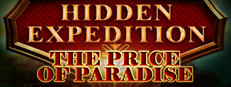 Hidden Expedition: The Price of Paradise Collector's Edition