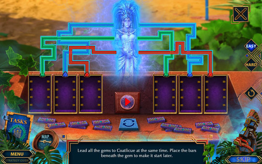 Hidden Expedition: The Price of Paradise Collector's Edition