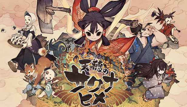 Steam へようこそ