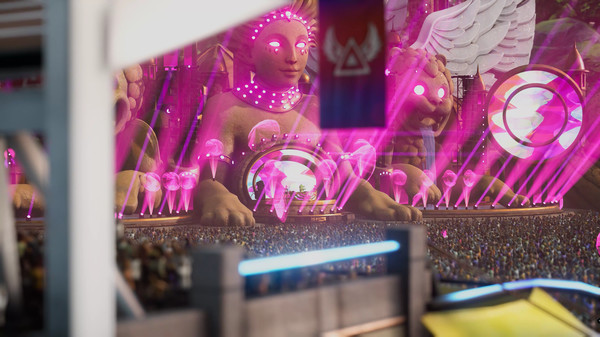 FUSER™ VIP Edition