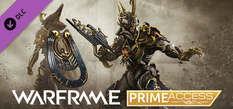 Inaros Prime: Scarab Swarm banner