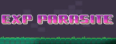 Exp Parasite 게임 이미지