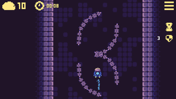 Exp Parasite