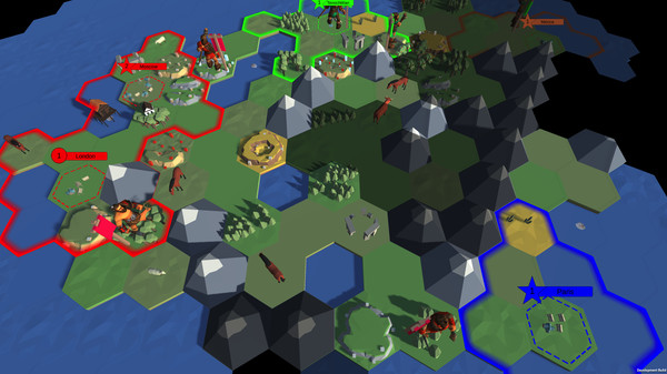 campaign thumbnail