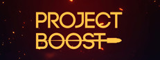 Project Boost