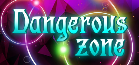 Image for Dangerous Zone