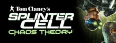 Buy Tom Clancy's Splinter Cell® Chaos Theory™