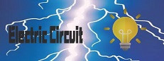 完美电路 Electric Circuit