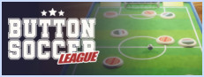 Button Soccer League no Steam