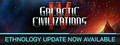 capsule_sm_120_alt_assets_1.jpg