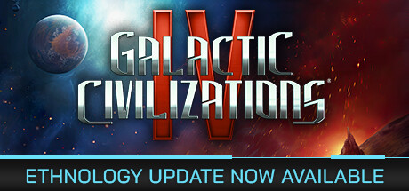 Galactic Force on Steam