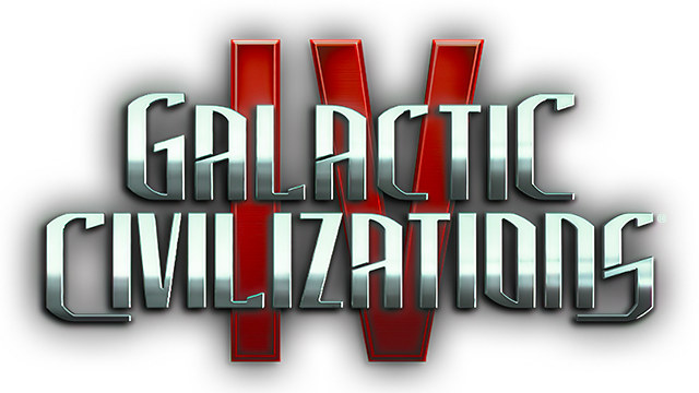 Galactic Civilizations IV: Supernova