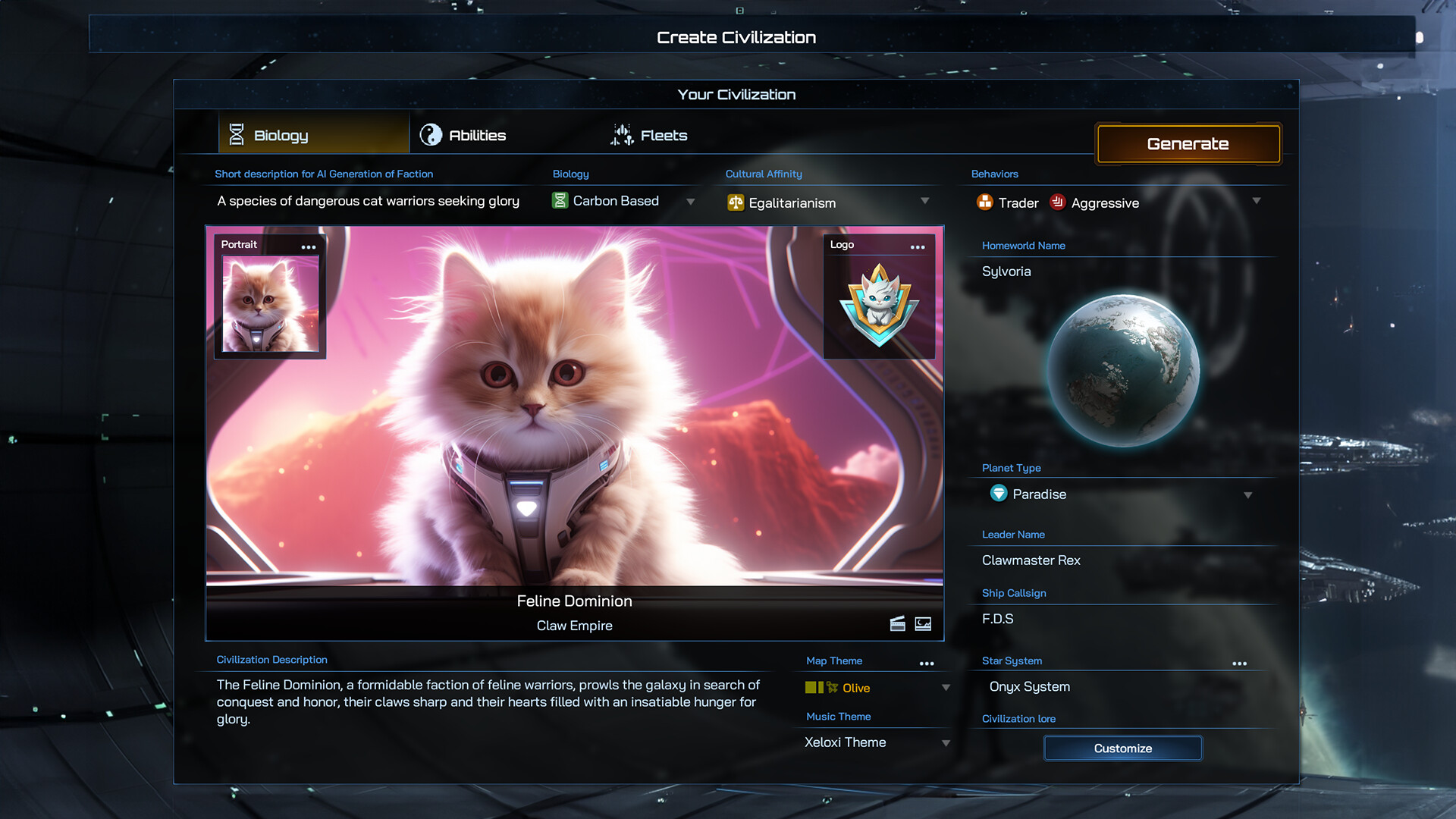 galactic-civilizations-iv-on-steam