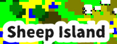Sheep Island