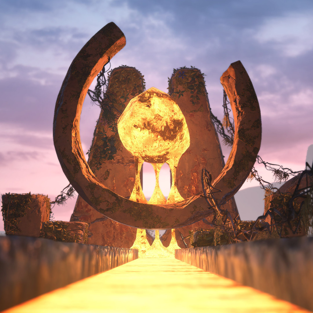 Phoenix Point - Legacy of the Ancients DLC #4