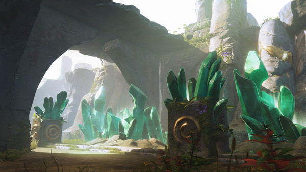 Phoenix Point - Legacy of the Ancients DLC