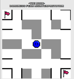 Finding 21for windows and Linux 1