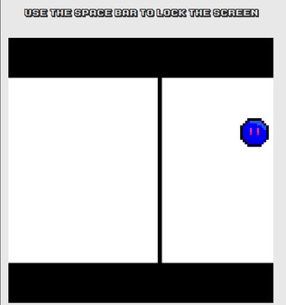 Finding 21 game for Linux 1