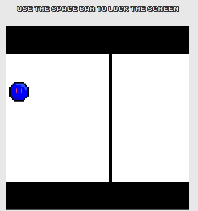Finding 21 screenshot 1