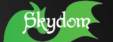 Skydom