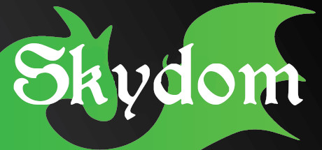 Skydom banner image