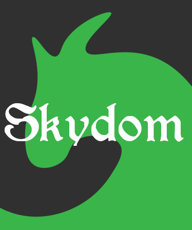 Skydom