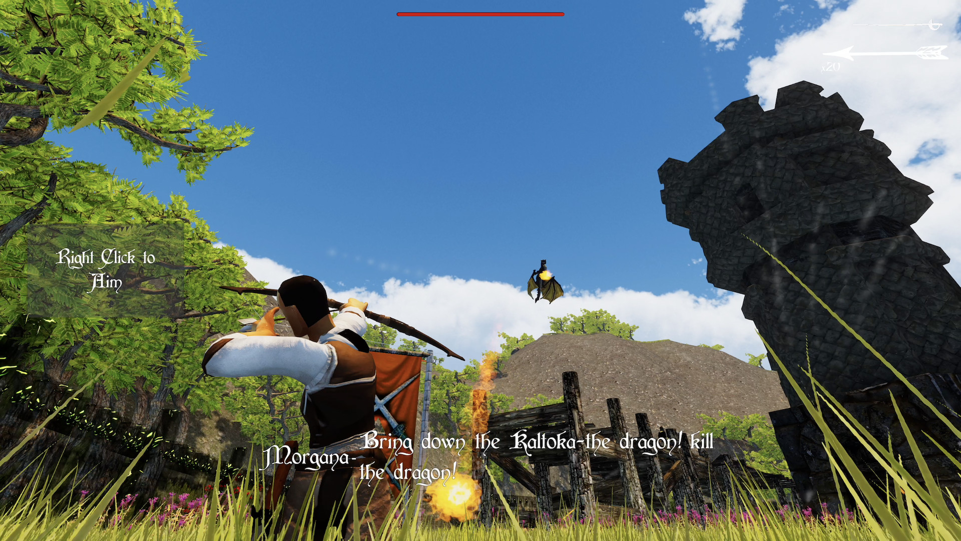 Skydom Game Online Skydom Game Online