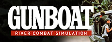 Gunboat