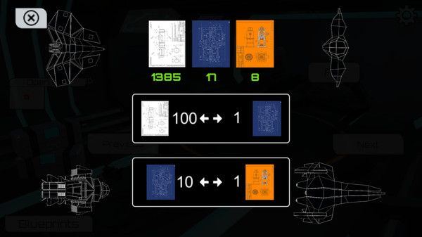 Asterrunner