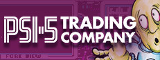 Psi 5 Trading Company