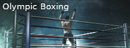 Olympic Boxing