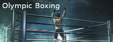 Olympic Boxing