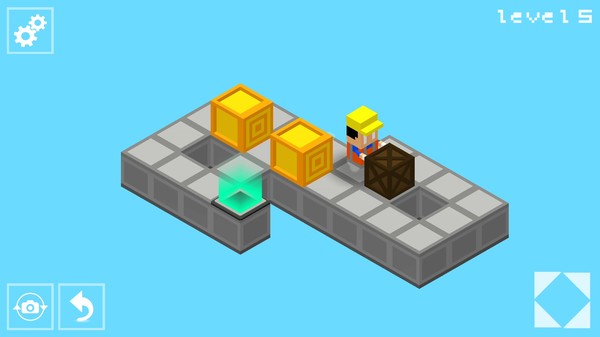 Box Factory