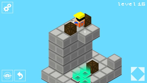 Box Factory