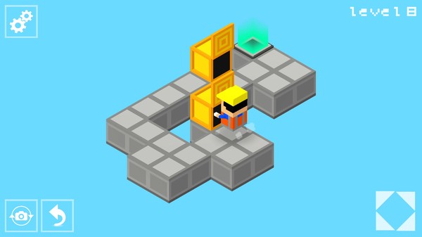 Box Factory