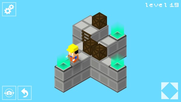 Box Factory