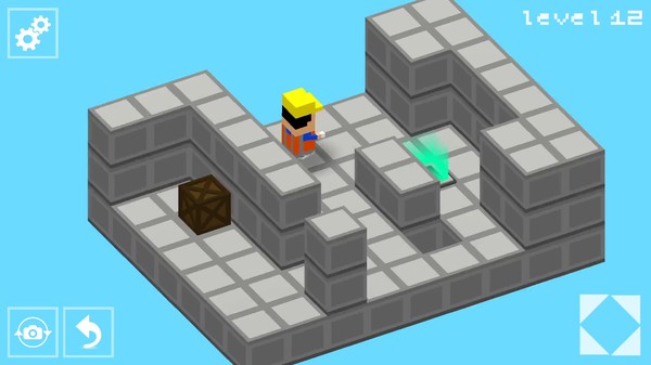 Box Factory