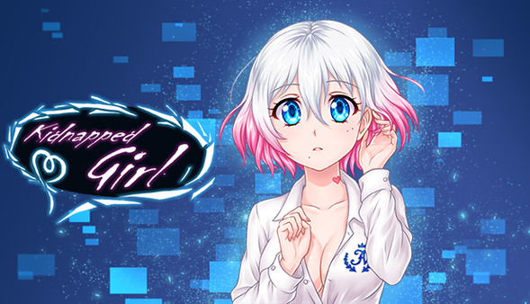 Kidnapped Girl Soundtrack