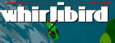 Whirlibird