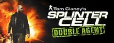 在Steam 上购买Tom Clancy's Splinter Cell Chaos Theory® 立省75%