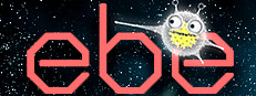 EBE
