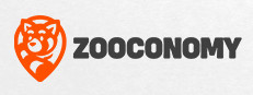 Zooconomy