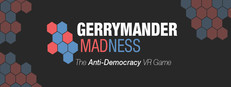 Gerrymander Madness