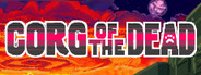 Corg of the Dead
