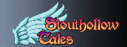 Stouthollow Tales