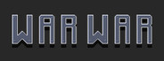 War War