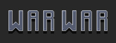 War War