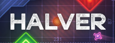 Halver