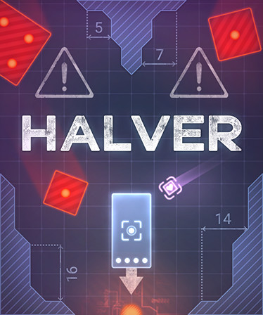 Halver